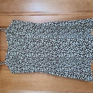French Connection mini dress